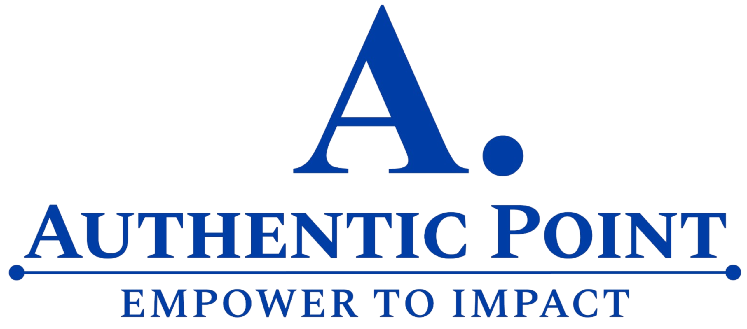 Authentic Point